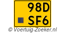 98-DSF-6