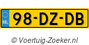 98DZDB