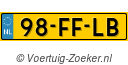 98FFLB