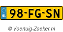98FGSN