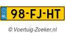 98FJHT