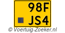 98-FJS-4