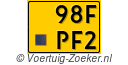 98-FPF-2