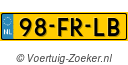 98FRLB