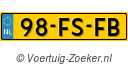 98FSFB