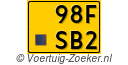98-FSB-2