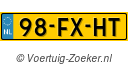 98FXHT