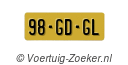 98GDGL