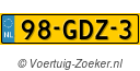 98GDZ3