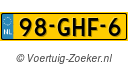 98GHF6