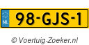 98GJS1