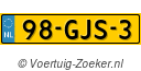 98GJS3