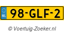 98GLF2