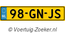 98GNJS