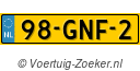 98GNF2