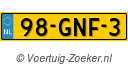 98GNF3