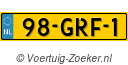 98GRF1