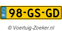98GSGD