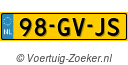 98GVJS