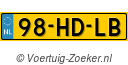98HDLB