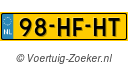 98HFHT