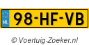 98HFVB