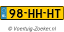 98HHHT