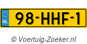 98HHF1
