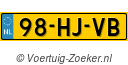 98HJVB