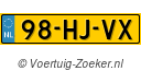98HJVX