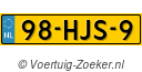 98HJS9