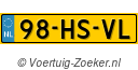 98HSVL