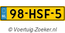98-HSF-5