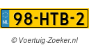 98HTB2
