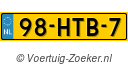 98HTB7