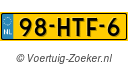 98HTF6