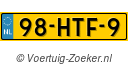 98HTF9