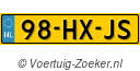 98HXJS