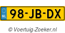 98JBDX