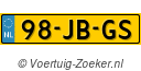 98JBGS