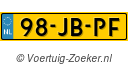 98JBPF