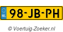 98JBPH