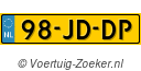 98JDDP