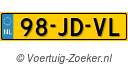 98JDVL