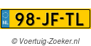 98JFTL