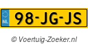 98JGJS
