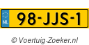 98JJS1
