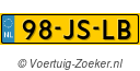 98-JS-LB
