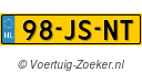 98JSNT