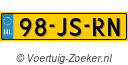98JSRN